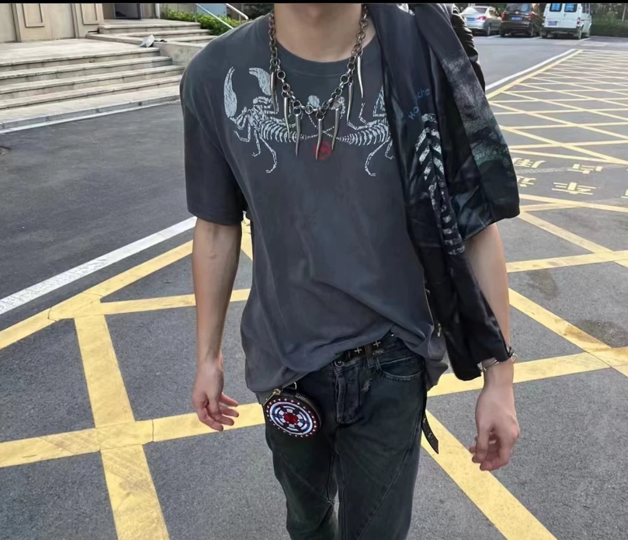 G0AT