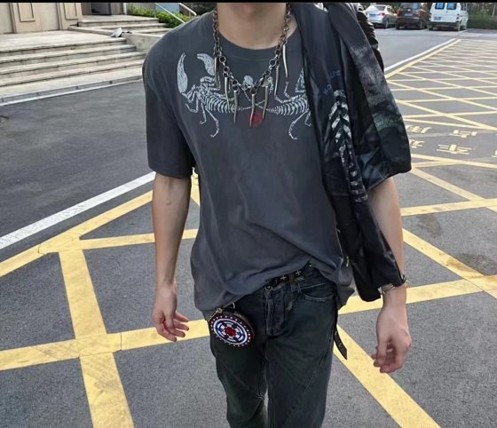 G0AT