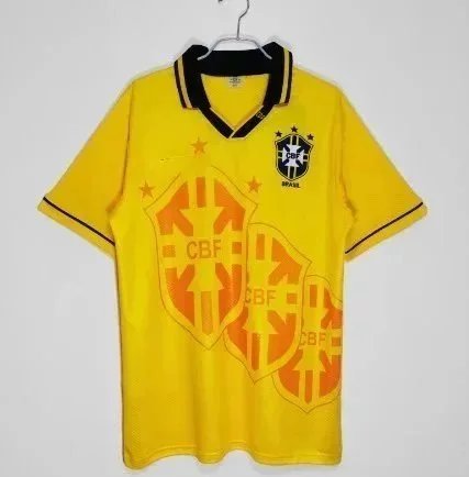 199394赛季巴西主场 option