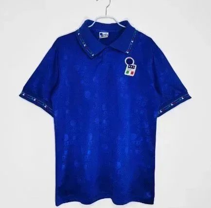 1994赛季意大利主场 option
