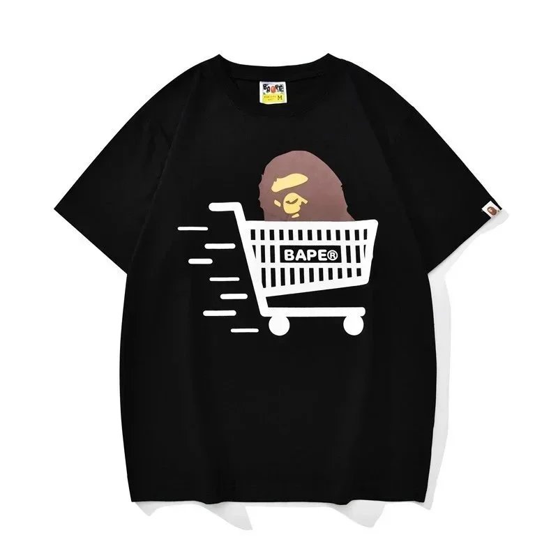 30 black