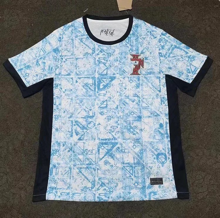 葡萄Y客场 option