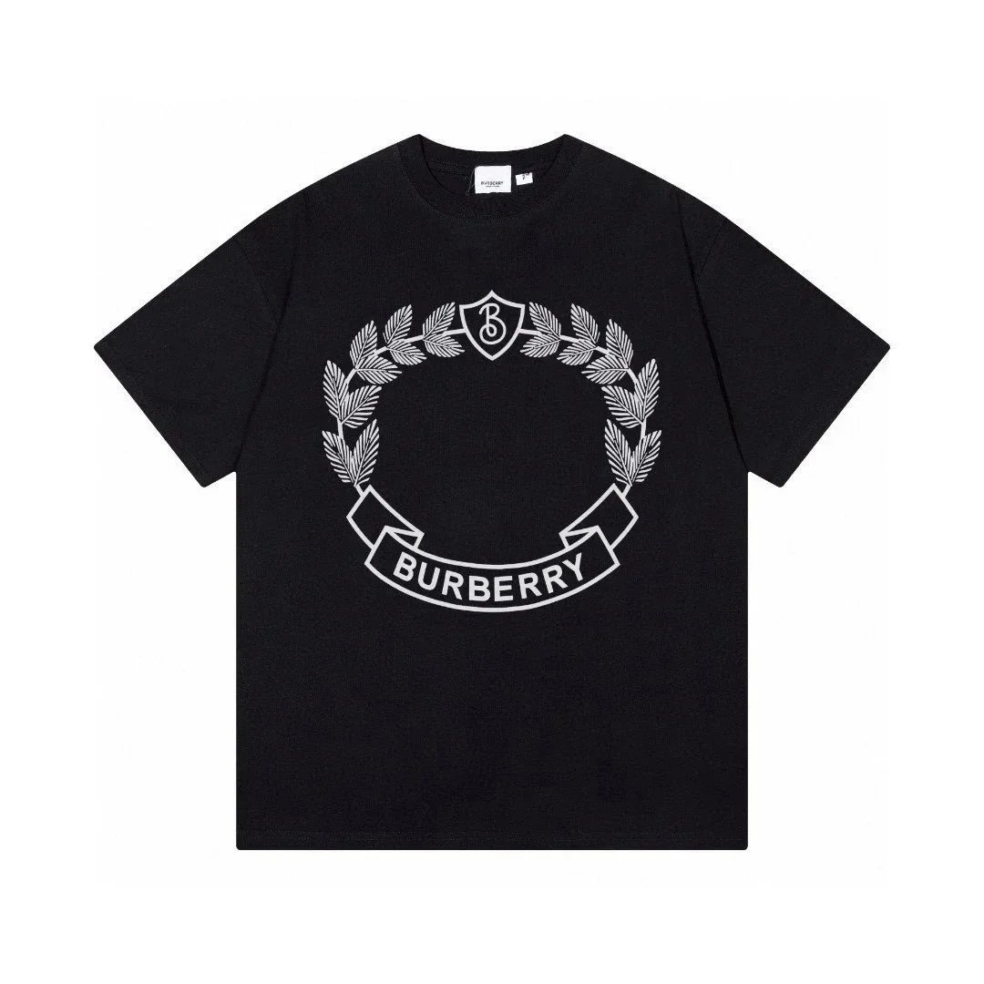 010105119-Black