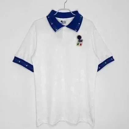 1994赛季意大利客场 option