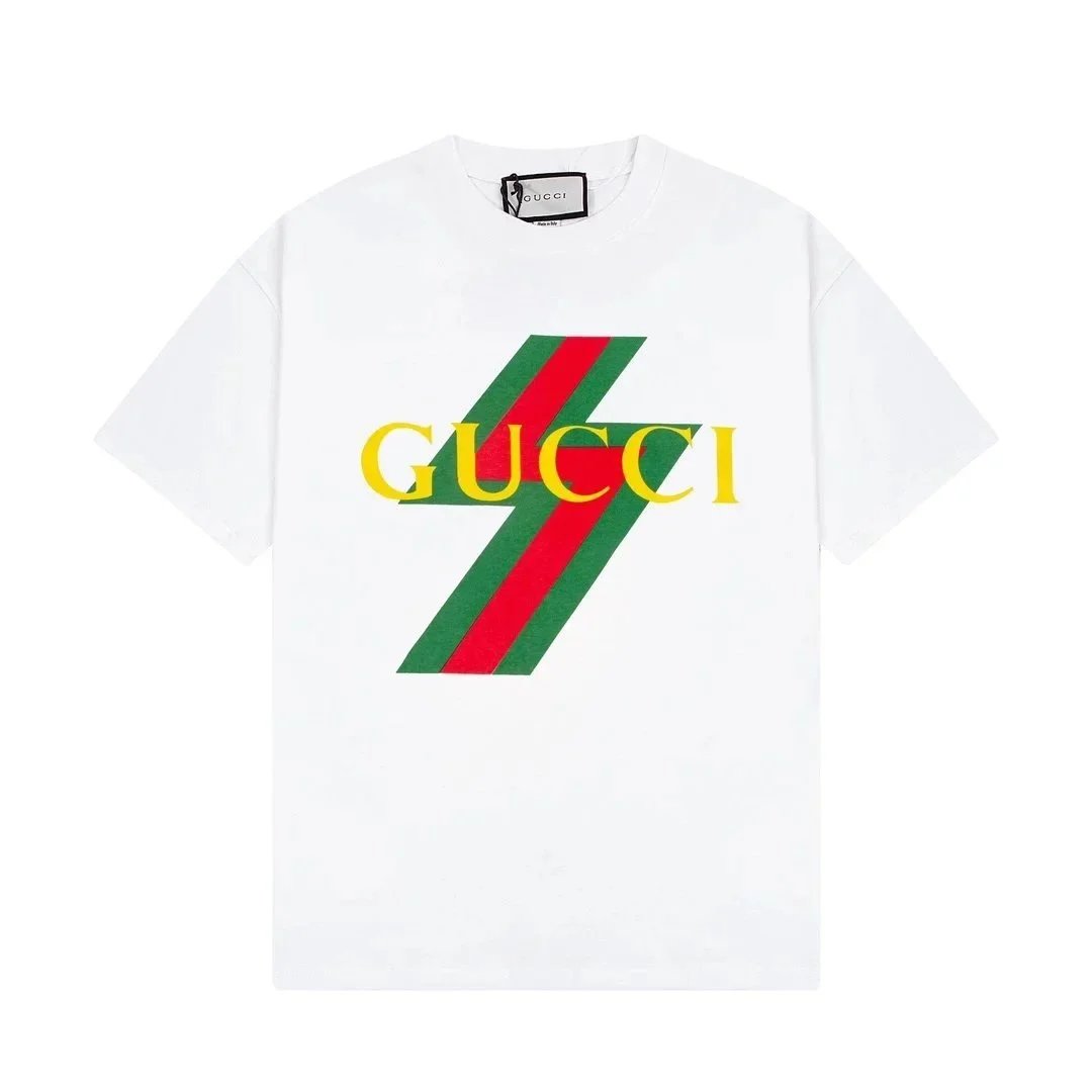 Gucci T-Shirt