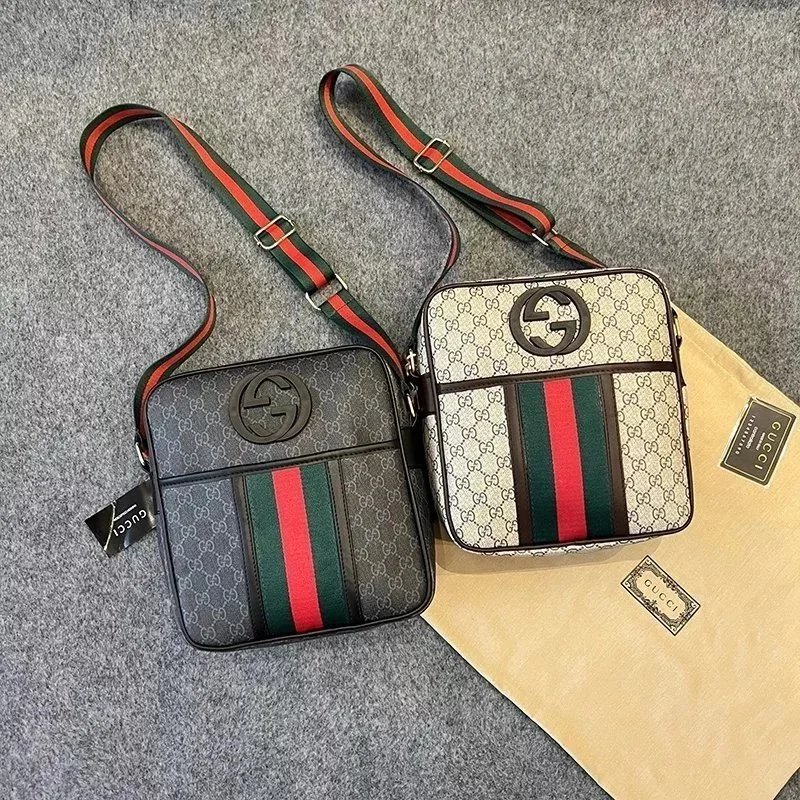 Various Designer Bags K4-0410 product photo 3