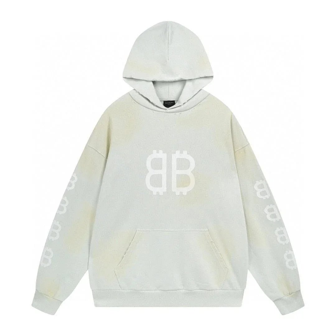 High-quality white