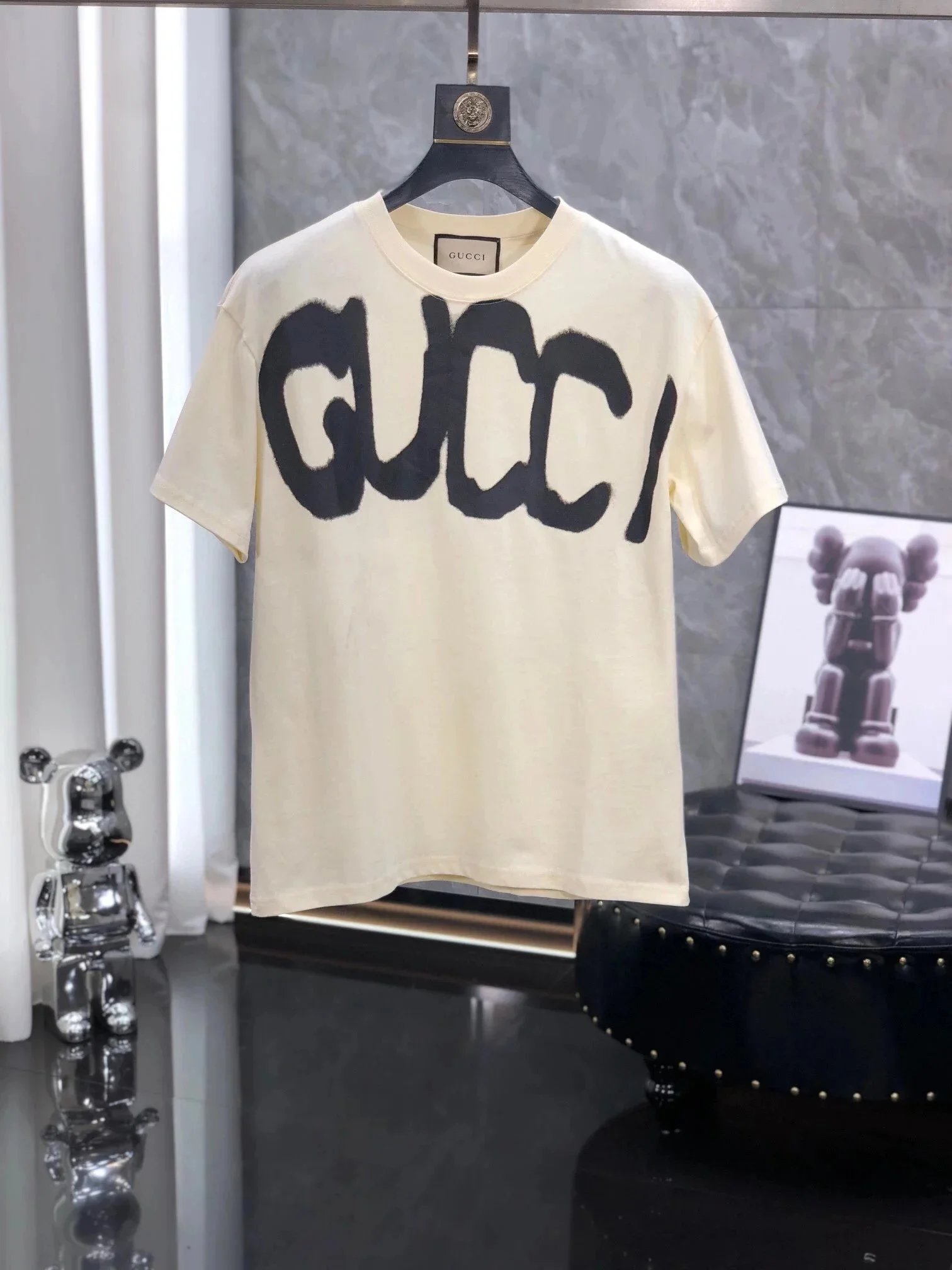 Gucci T-Shirt