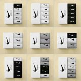 Nike Just Do It Socks