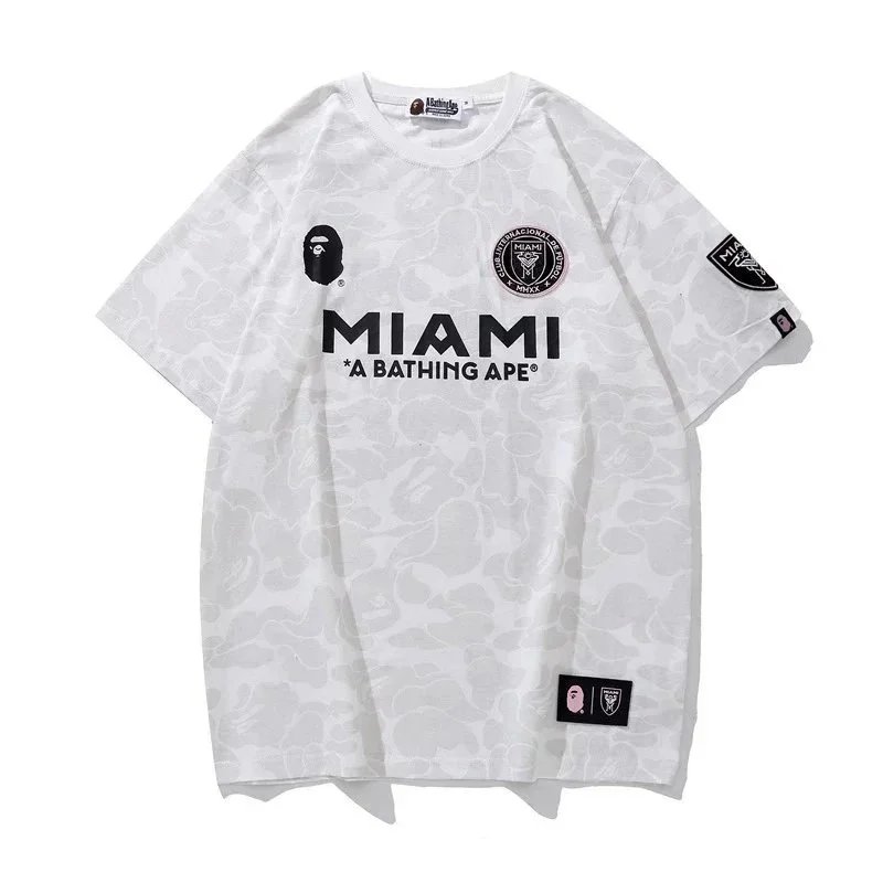 22 white