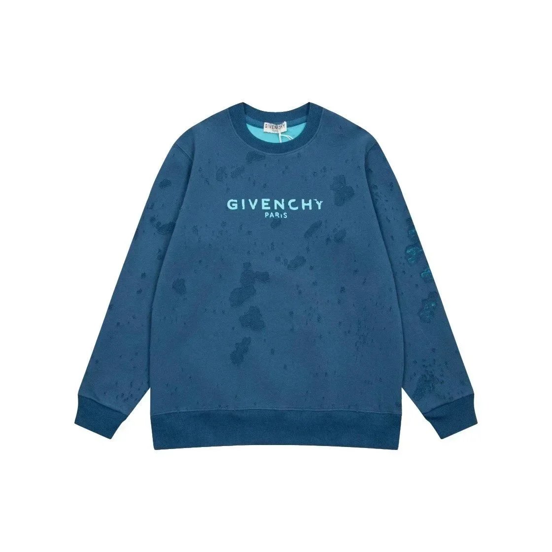 39 blue