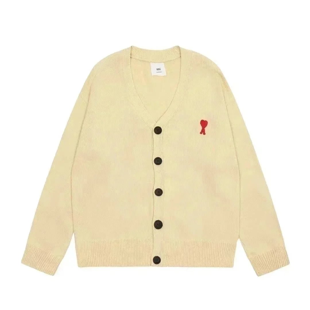 Cardigan 19