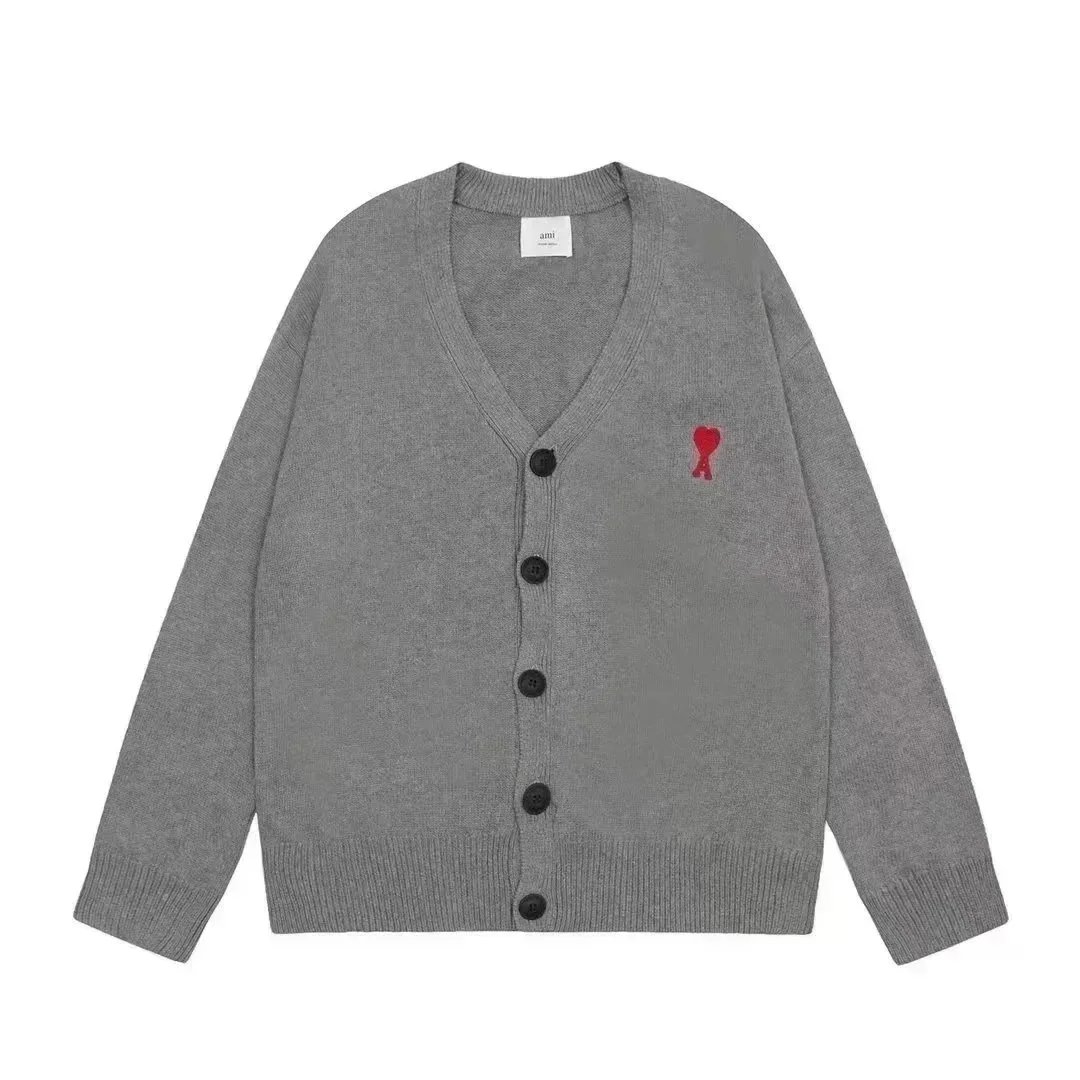 Cardigan 15