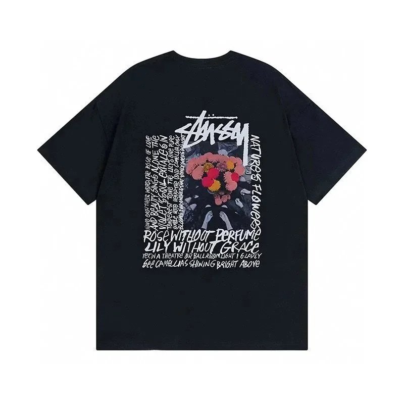 849 black