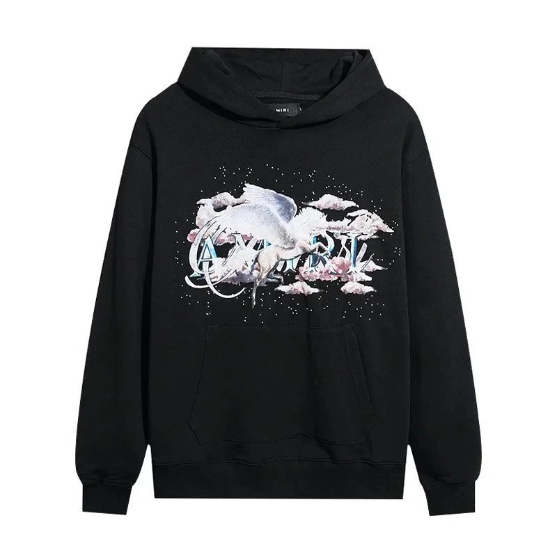 9007 black