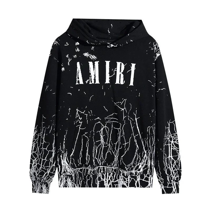 9014 black