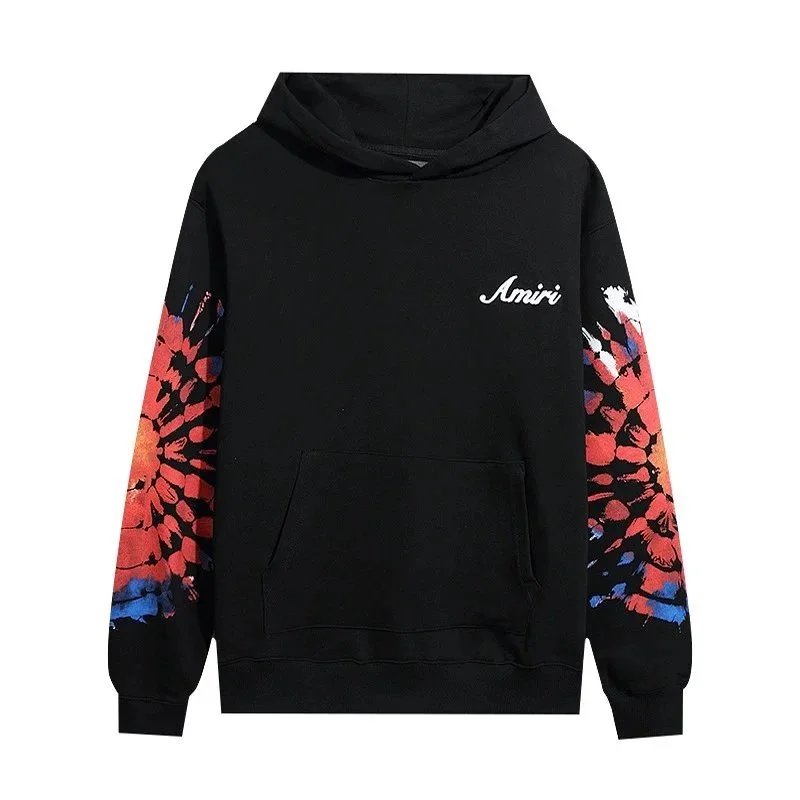9017 black