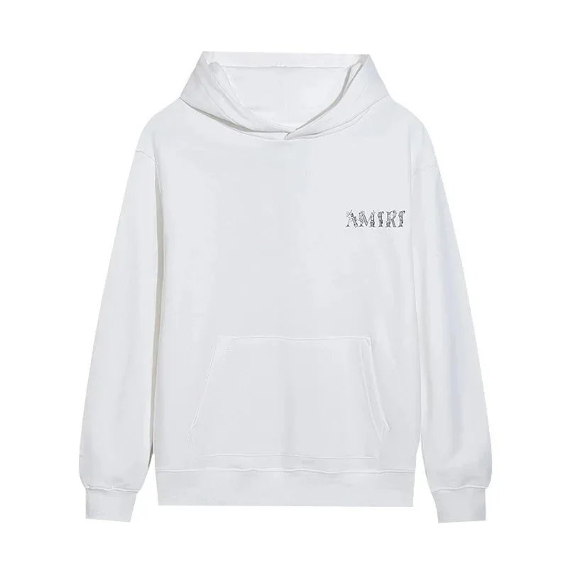 9020 white