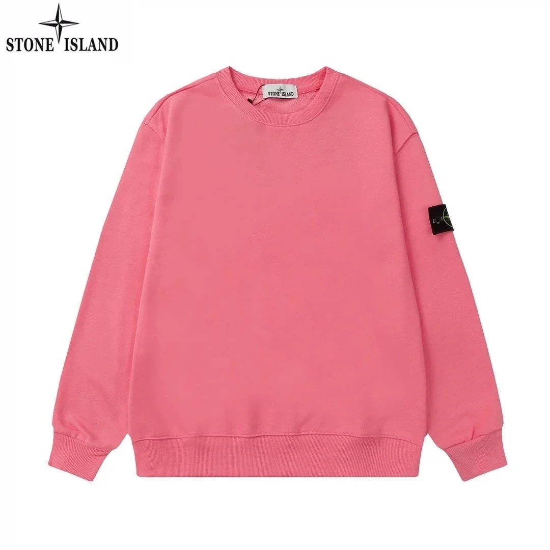 28 pink