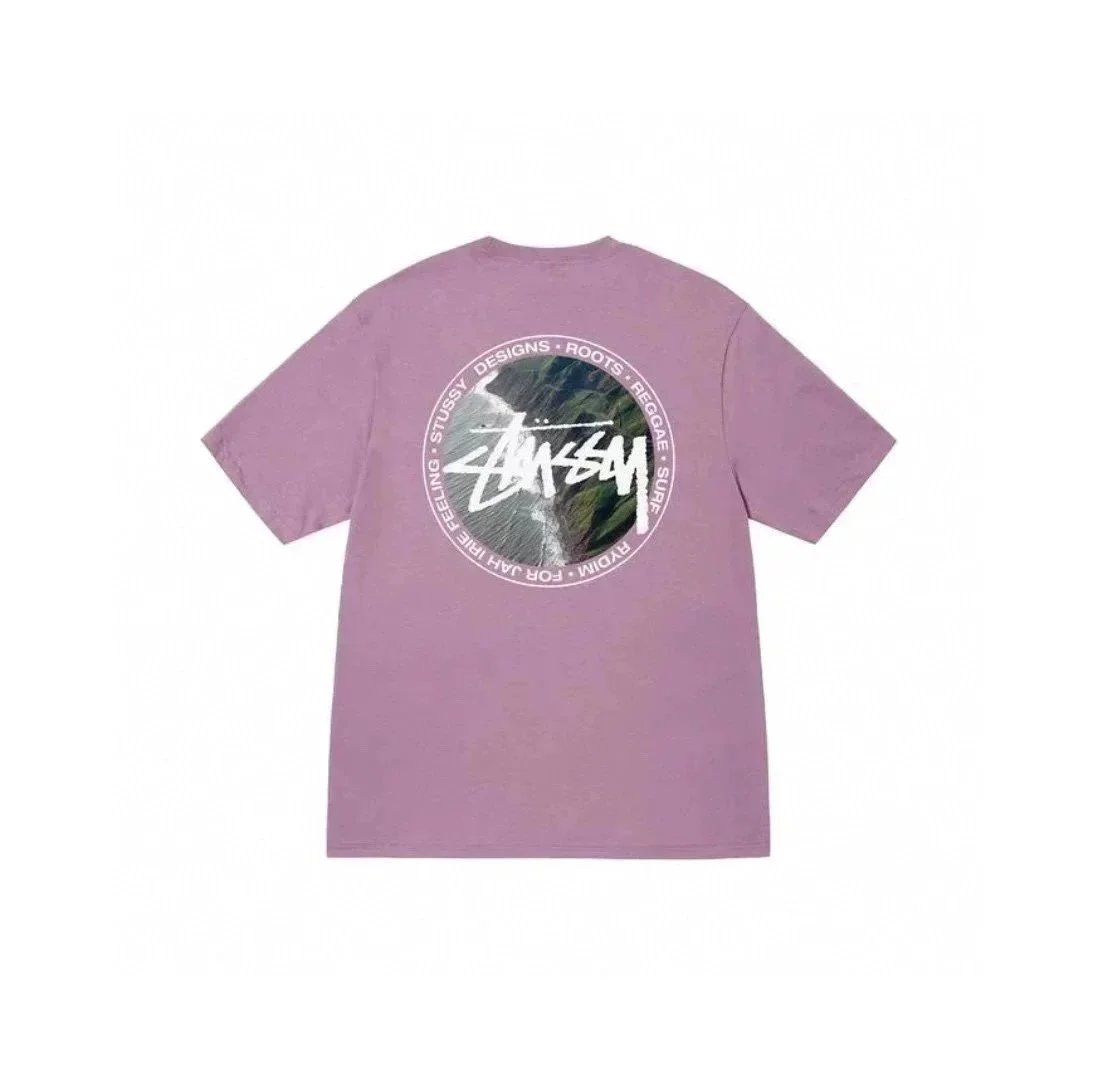 107 Rose Red