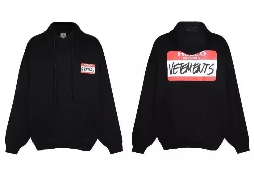 V120 Black