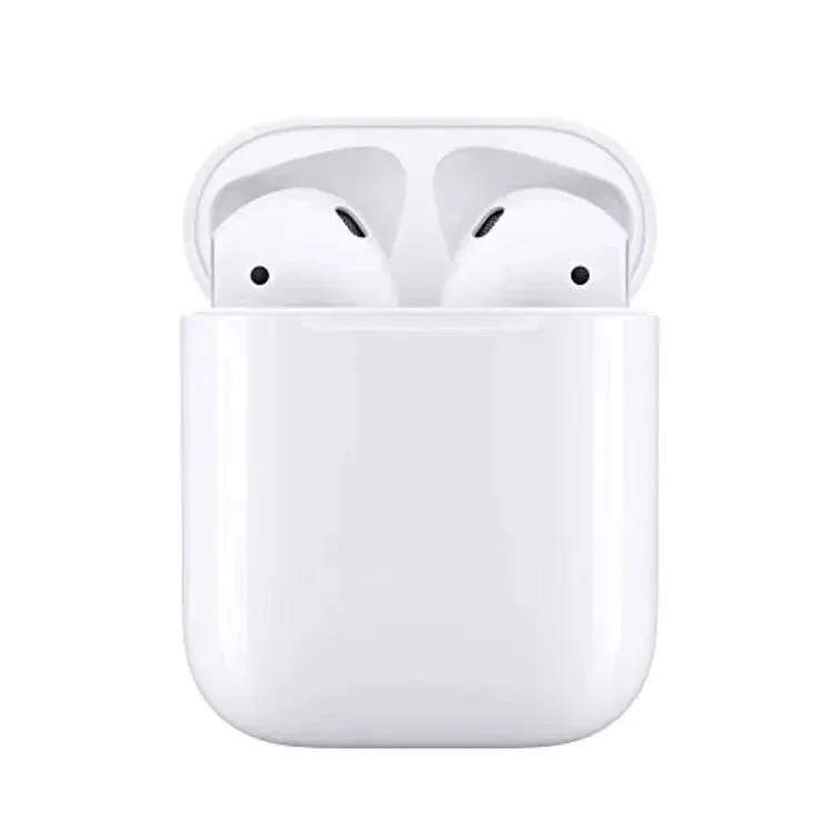 AIR PODS 2