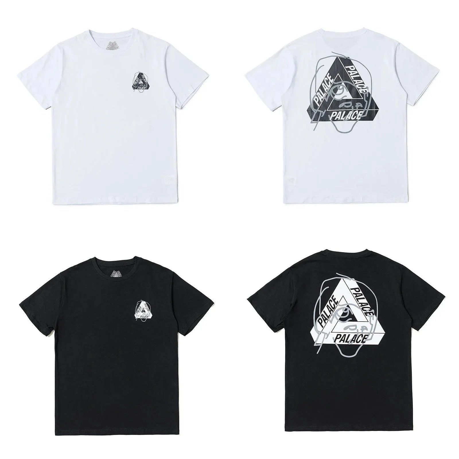 Black 12