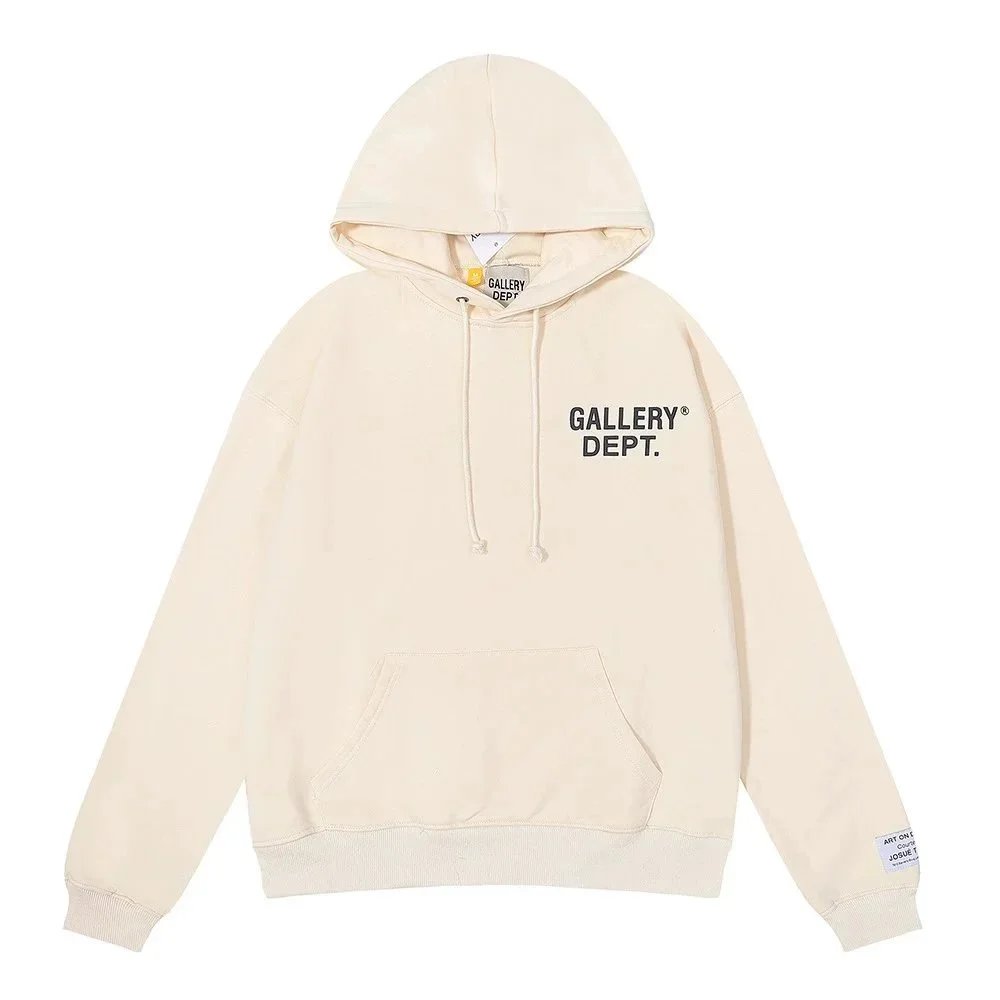 6201 apricot