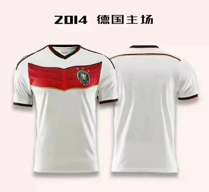 28 往届2014 option