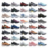 Nike Air Max Plus Sneakers [40 styles]
