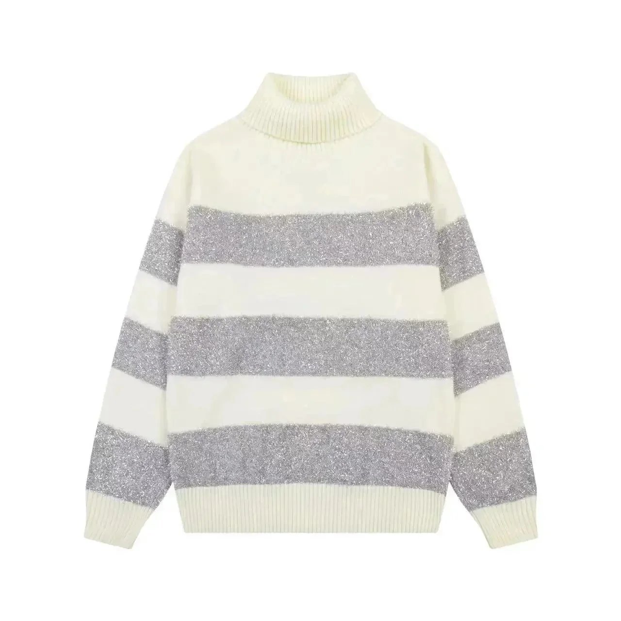sweater 24