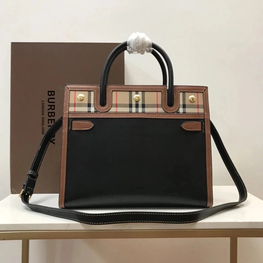 32 x 15x 25 cm
