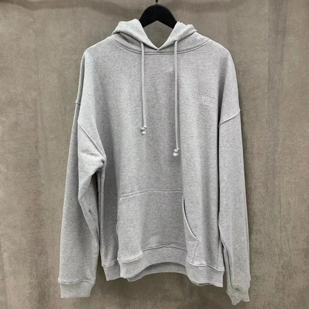 V123 gray