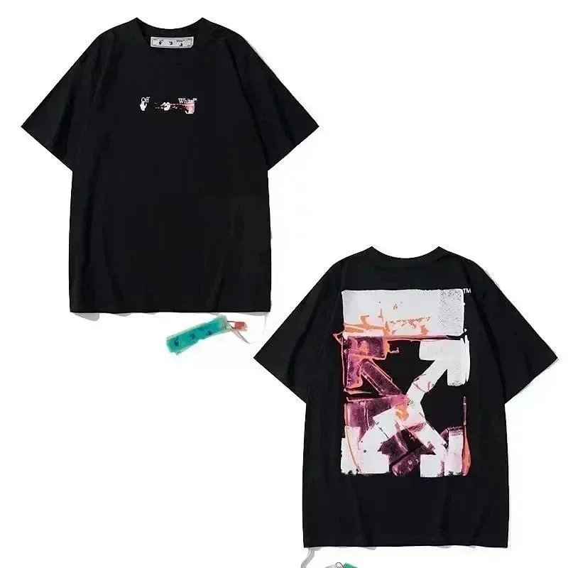CKDX-002