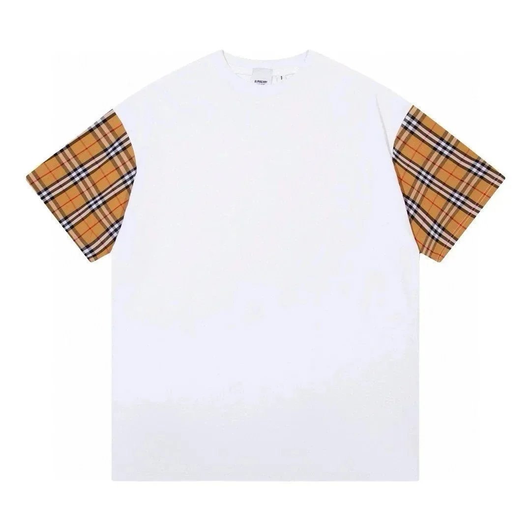 010105120-White