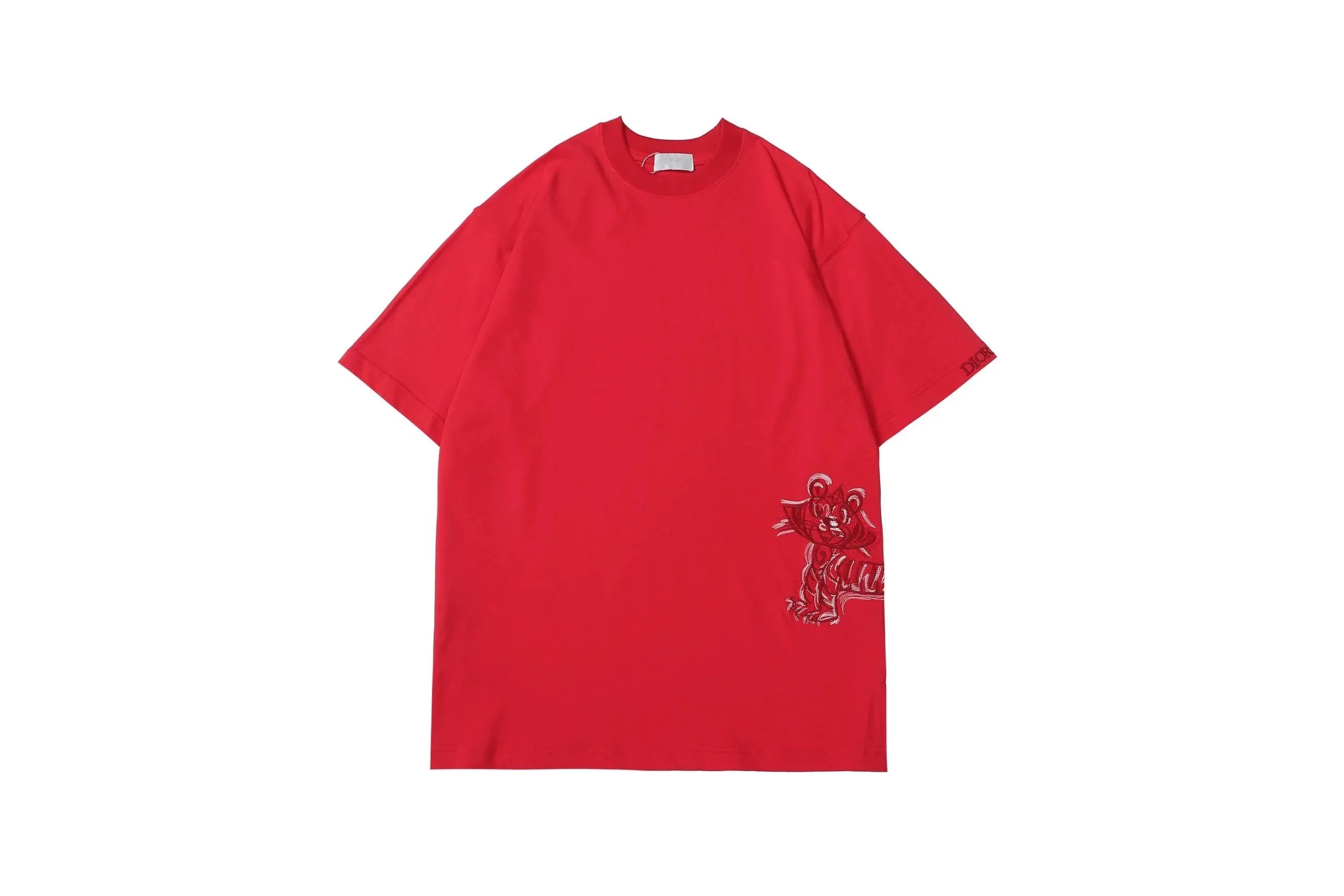 Dior T-Shirt