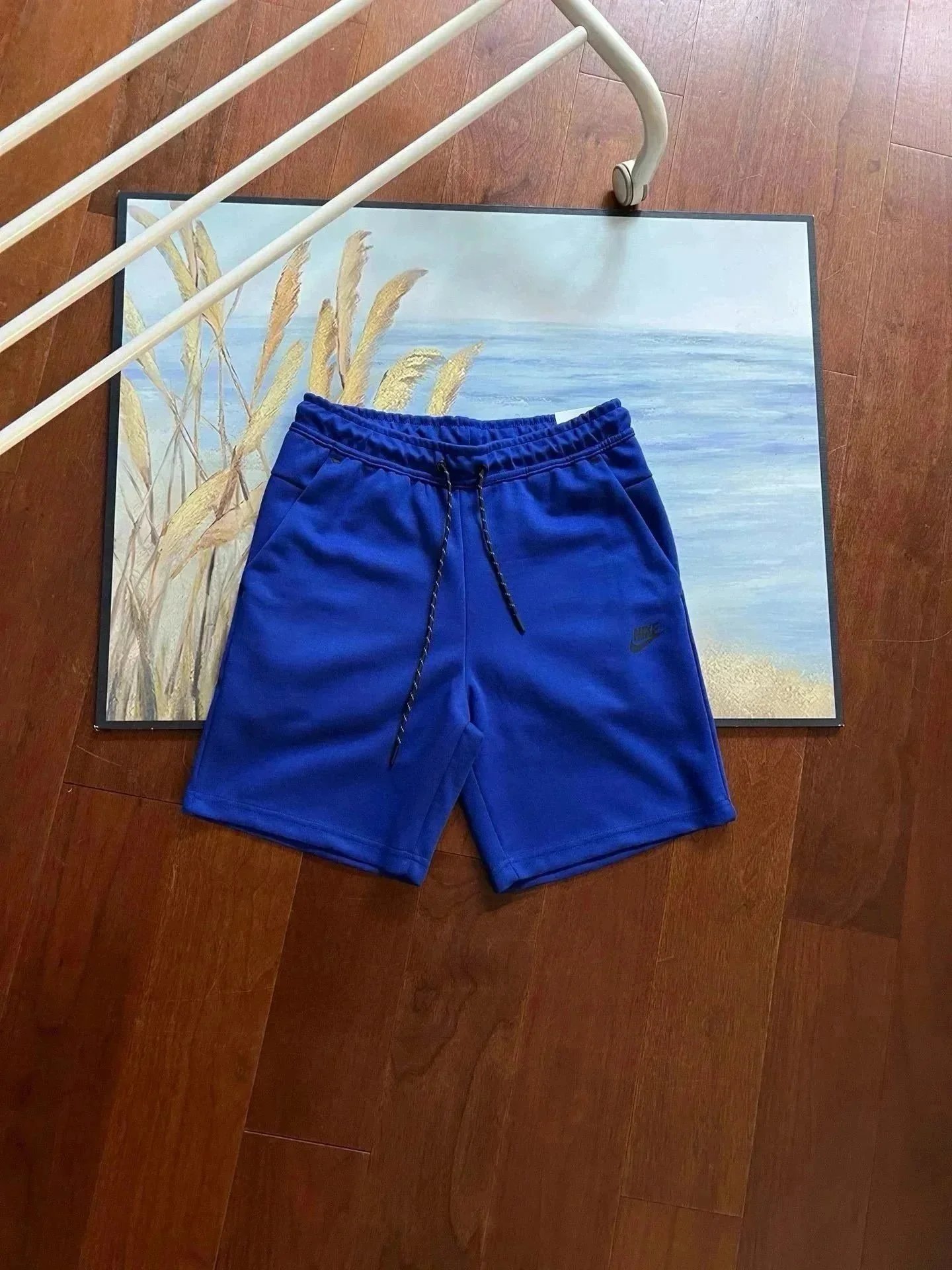 Shorts -11