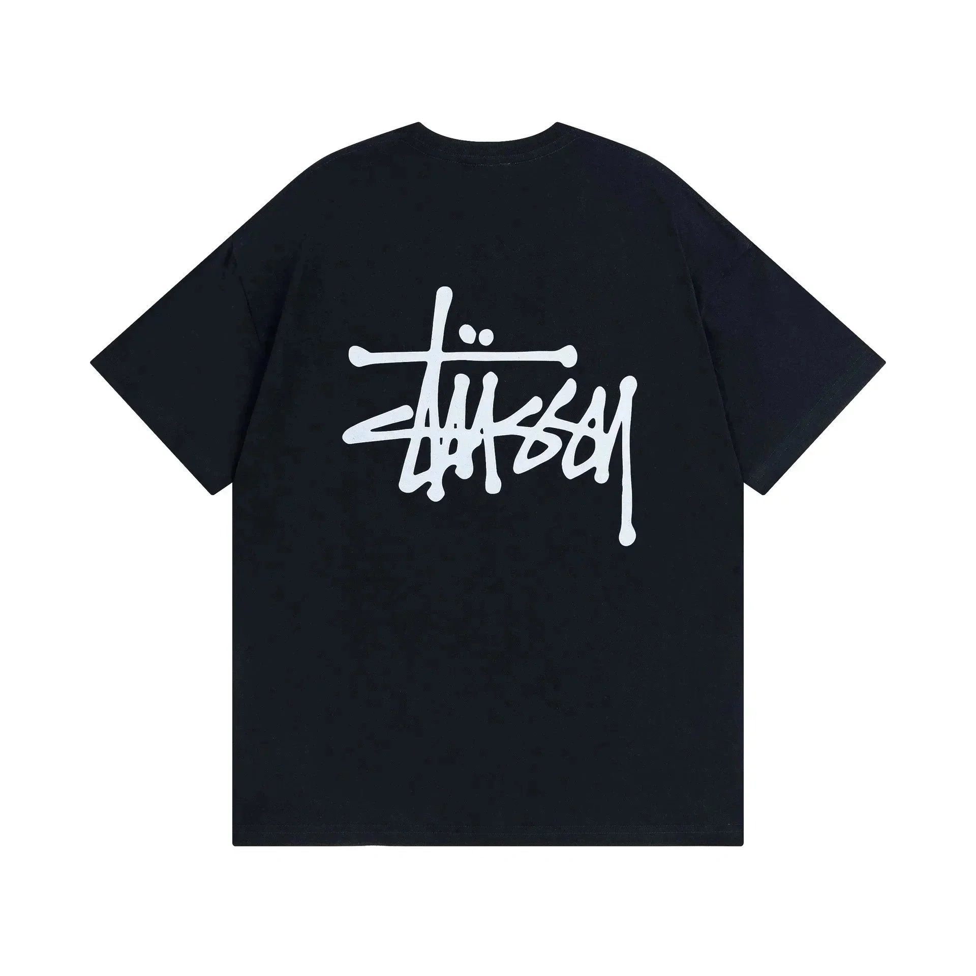 852 Black
