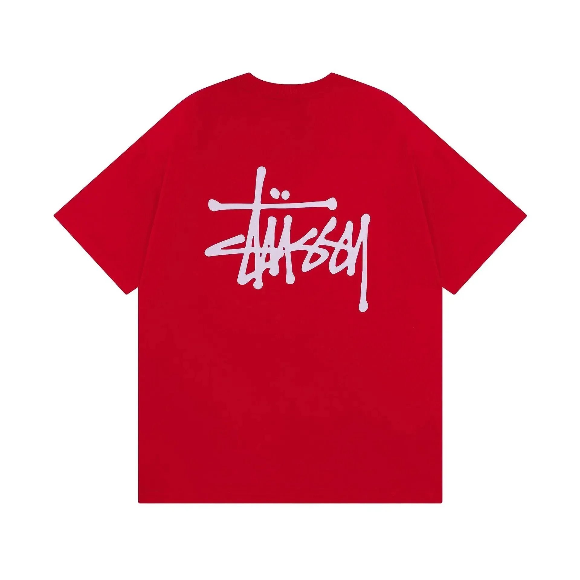 852 Red