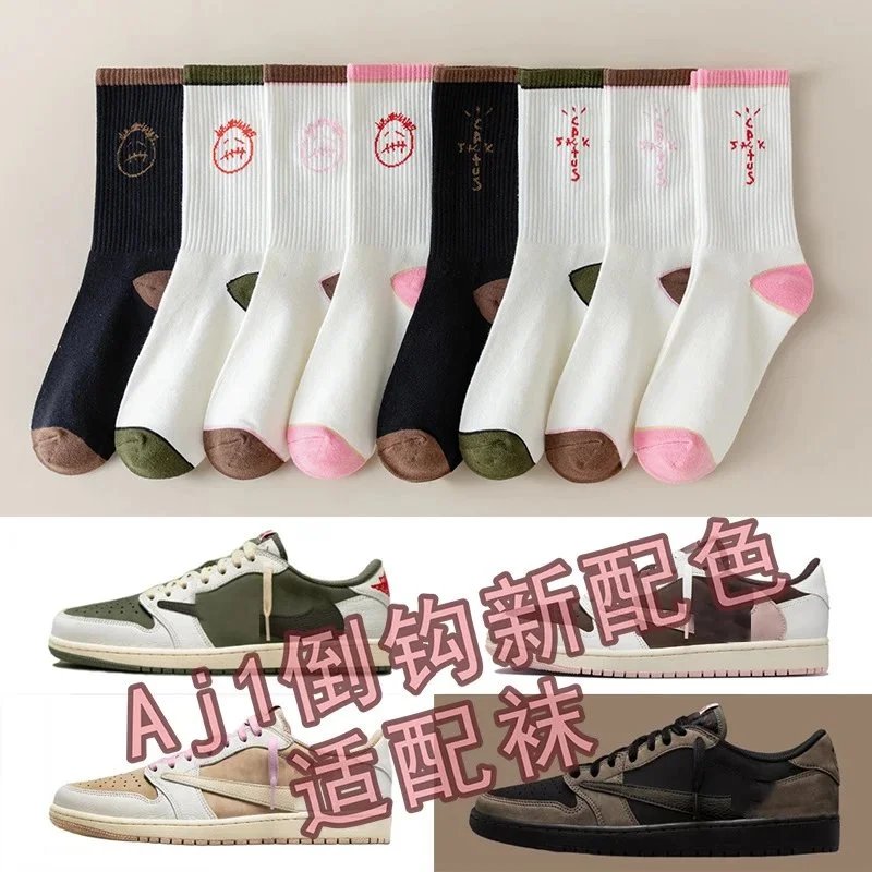 Socks product photo 2