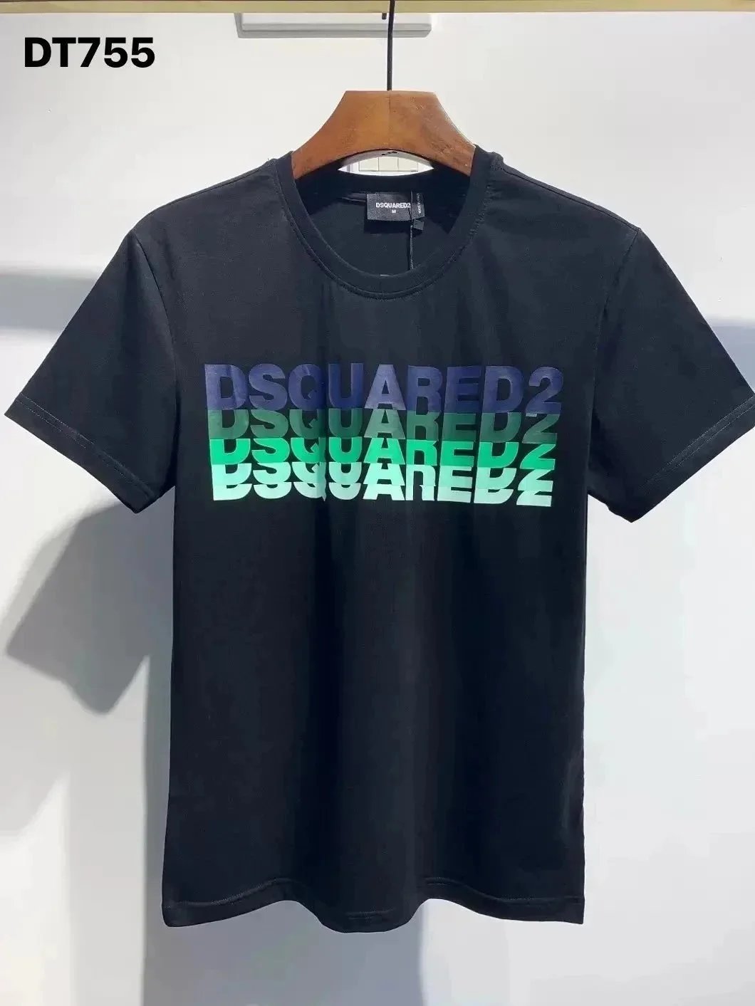 14*Top quality