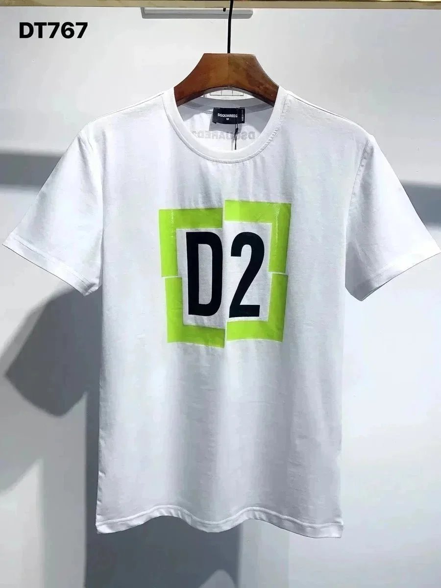 30*Top quality