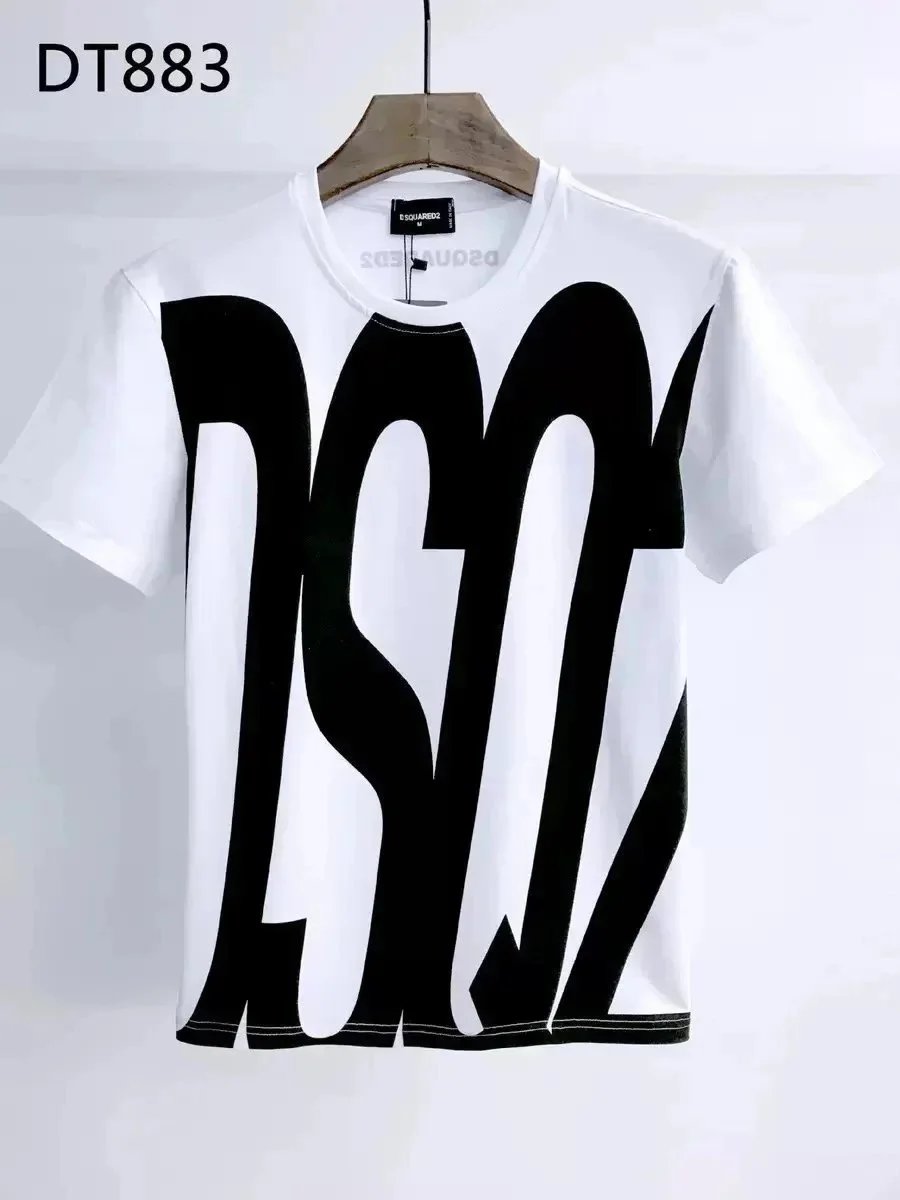 9*Top quality