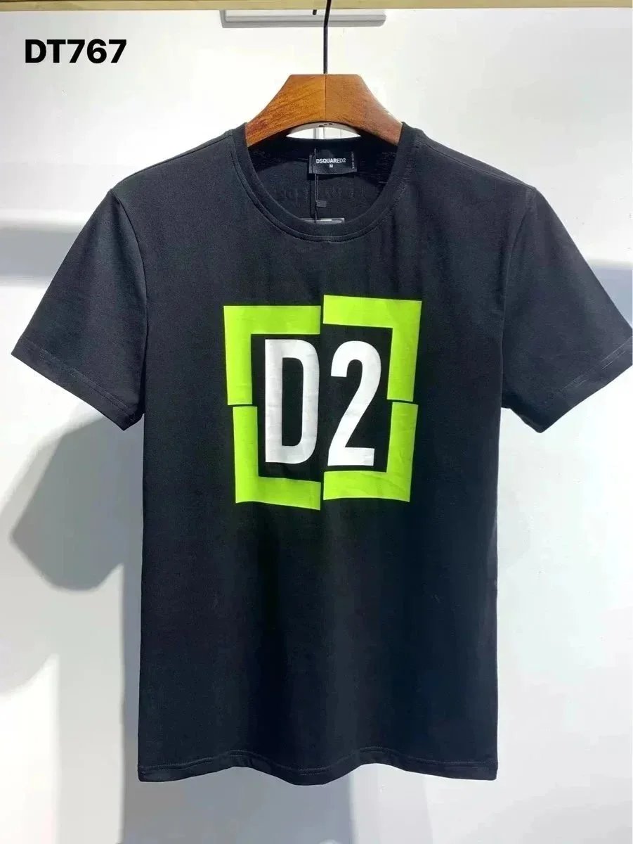 29*Top quality
