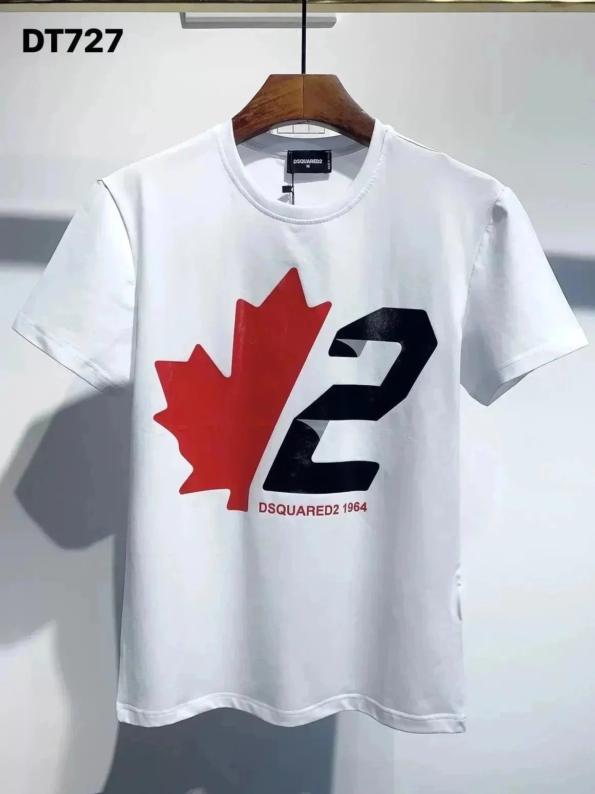 24*Top quality