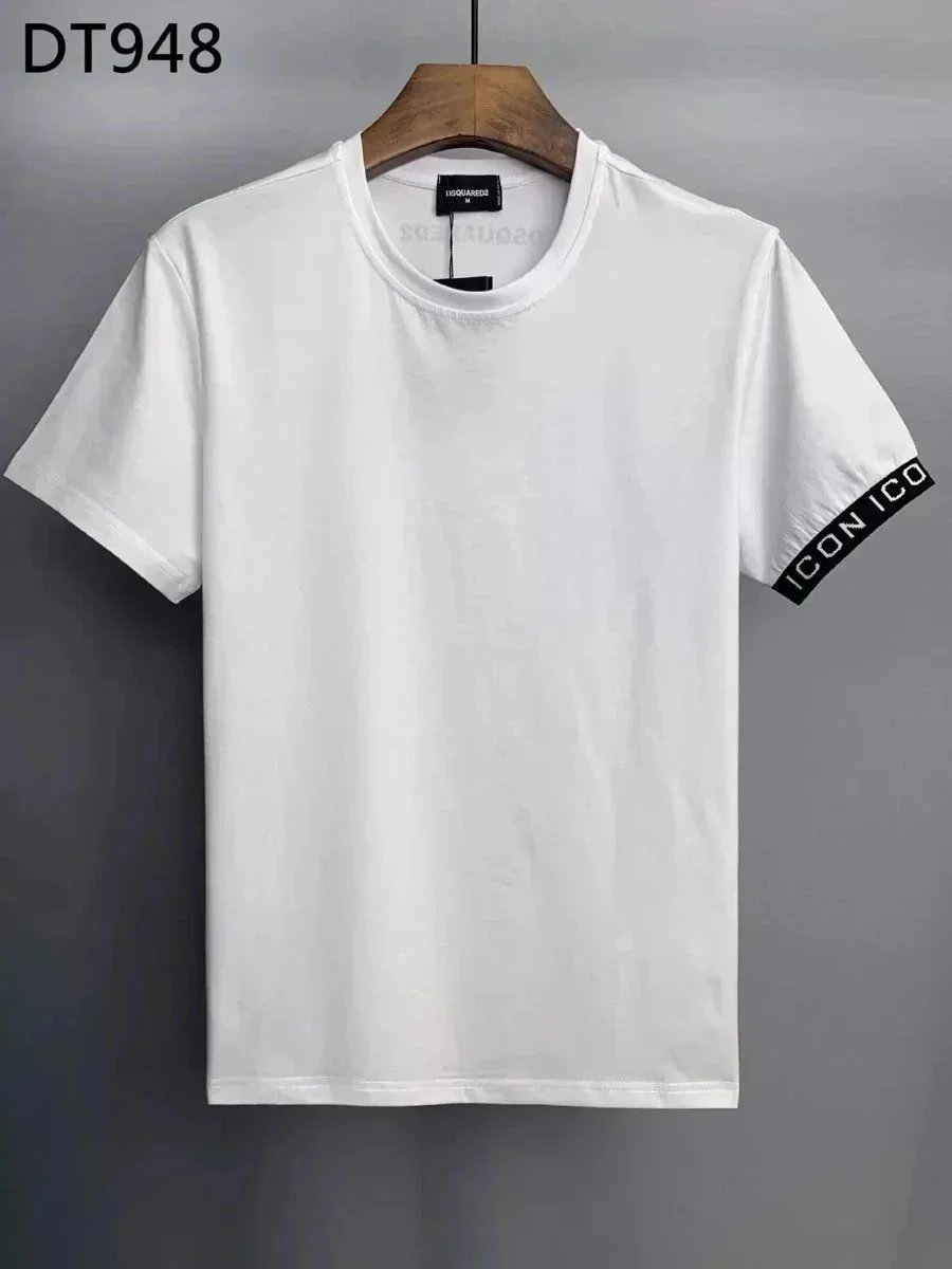 38*Top quality