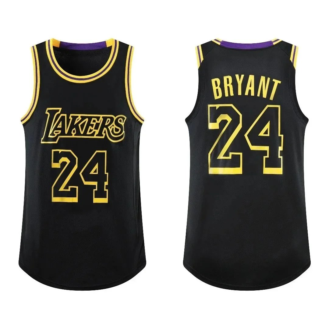 BB022 option