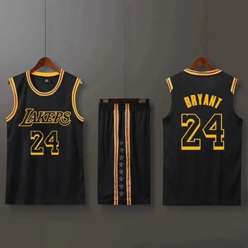 BB-13 option