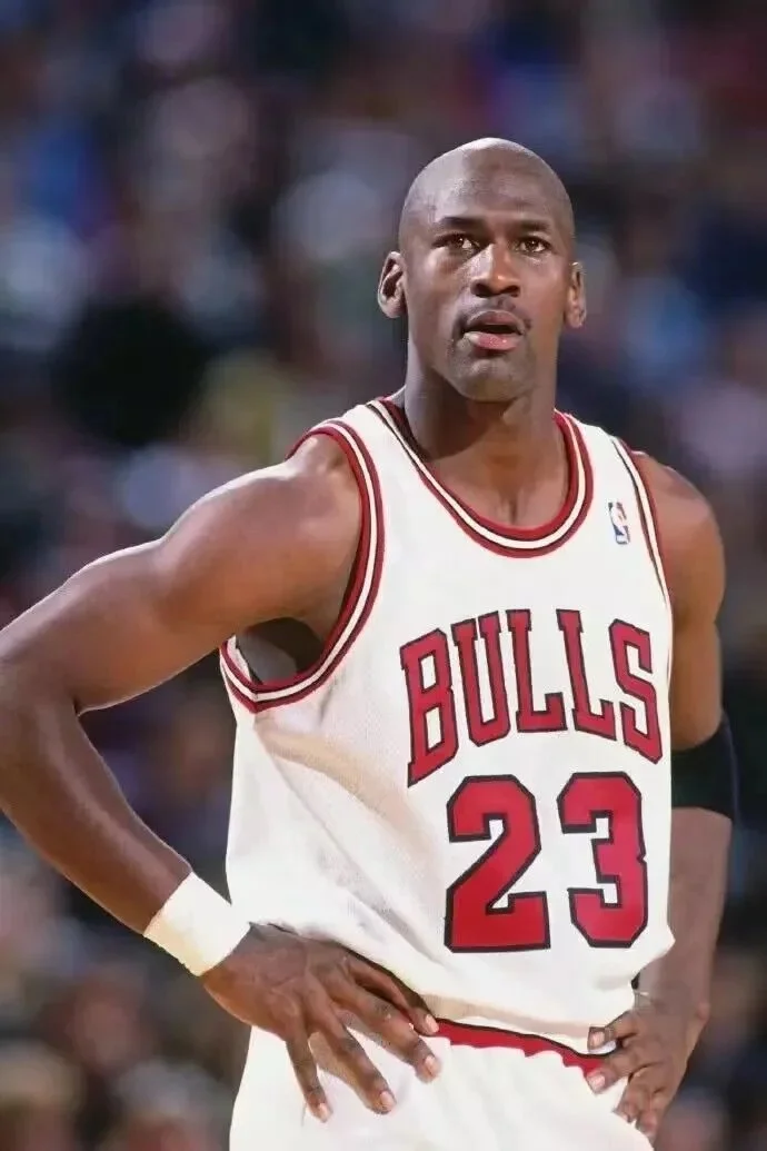 NBA Kobe Bryant embroidered ba