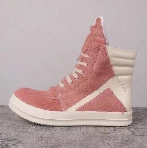 4 pink